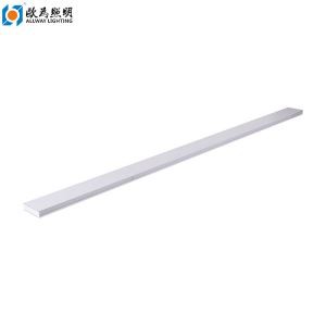 36W LED линейно окачване на окачване